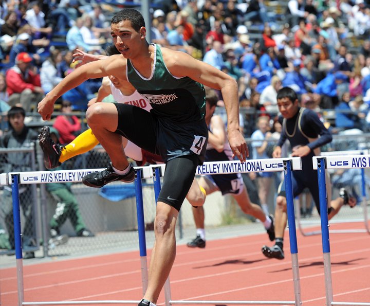 2010 CCS Trials-578.JPG